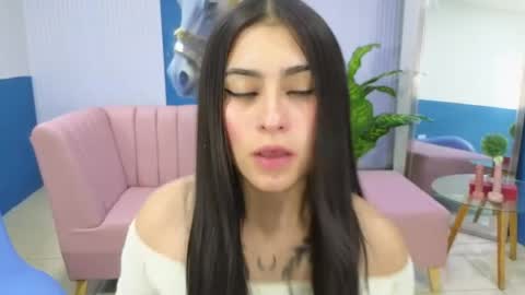 Amy online show from 04/11/26, 07:18