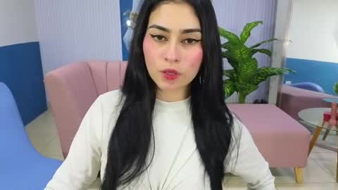 Amy online show from 04/20/26, 07:04