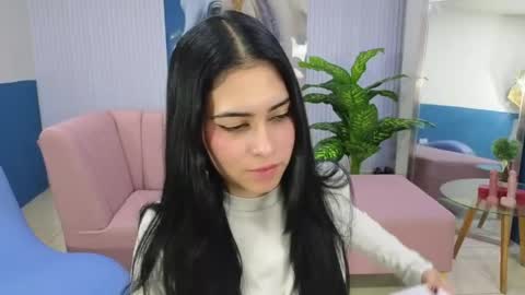 Amy online show from 04/21/26, 01:42