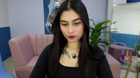 Amy online show from 05/10/26, 07:52