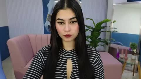 Amy online show from 05/12/26, 06:49