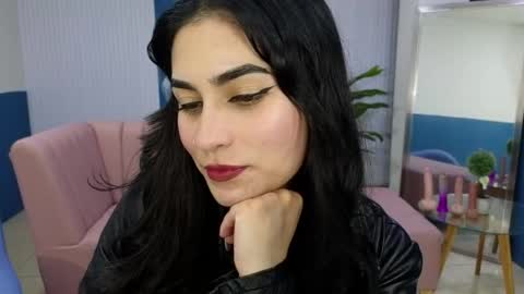 Amy online show from 05/21/26, 06:59