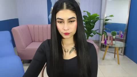Snapshot of amy_lovelydoll chatting on 06/25/26, 06:56 Amy online show from 06/25/26, 06:56