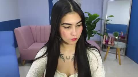 Snapshot of amy_lovelydoll chatting on 07/12/26, 09:28 Amy online show from 07/12/26, 09:28