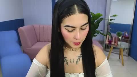 Snapshot of amy_lovelydoll chatting on 07/22/26, 07:16 Amy online show from 07/22/26, 07:16