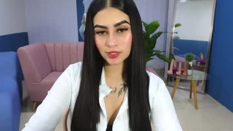 Snapshot of amy_lovelydoll chatting on 07/23/26, 07:01 Amy online show from 07/23/26, 07:01