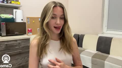 amy_meoww online show from 12/06/24, 06:06