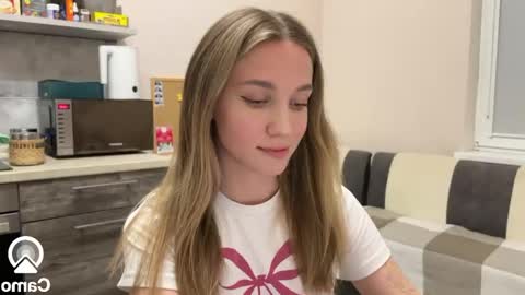 amy_meoww online show from 12/08/24, 05:01