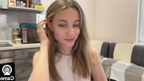 amy_meoww online show from 12/10/24, 09:12