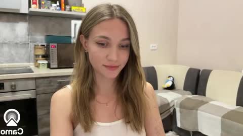 amy_meoww online show from 12/11/24, 04:20
