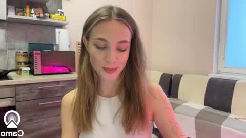 amy_meoww online show from 12/14/24, 08:34
