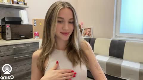 amy_meoww online show from 01/13/25, 11:30