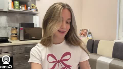 amy_meoww online show from 01/14/25, 11:20