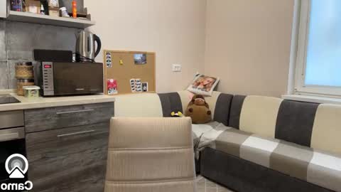 amy_meoww online show from 01/22/25, 11:23