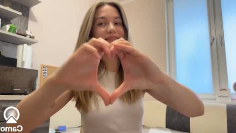 amy_meoww online show from 02/10/25, 12:18