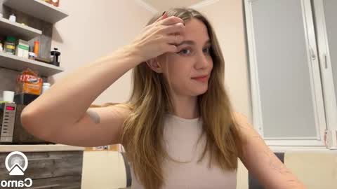 amy_meoww online show from 02/26/25, 06:11