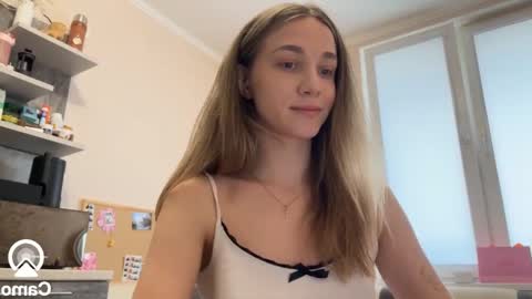 amy_meoww online show from 03/10/25, 11:42