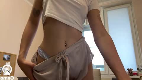 amy_meoww online show from 10/04/25, 02:04