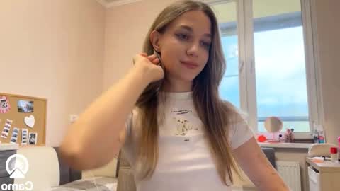 amy_meoww online show from 10/15/25, 12:27