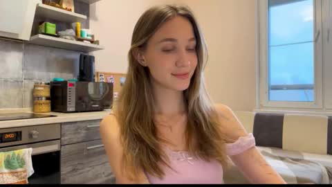 amy_meoww online show from 01/13/26, 12:43