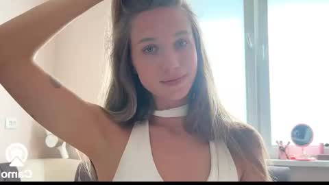 amy_meoww online show from 03/06/26, 11:17