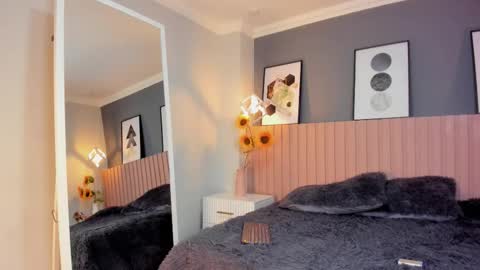 Amy online show from 09/08/25, 08:19