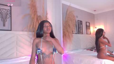 Amy online show from 12/19/25, 08:27