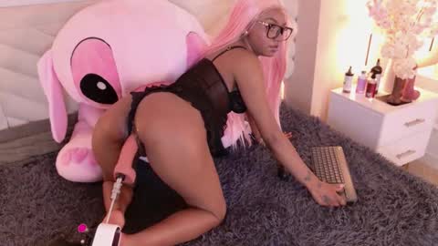 Amy online show from 02/25/26, 08:29