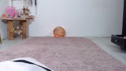 Snapshot of amy_mur chatting on 03/11/25, 11:12 amy mur online show from 03/11/25, 11:12