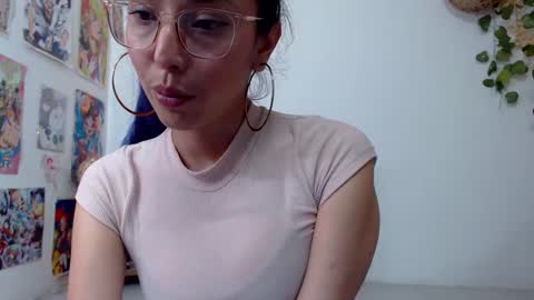 Snapshot of amy_mur chatting on 09/18/25, 06:10 amy mur online show from 09/18/25, 06:10