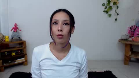 Snapshot of amy_mur chatting on 10/06/25, 06:38 amy mur online show from 10/06/25, 06:38