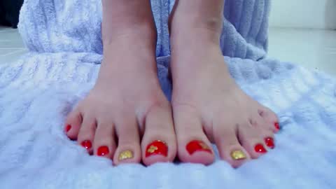 amy mur online show from 02/14/26, 06:48