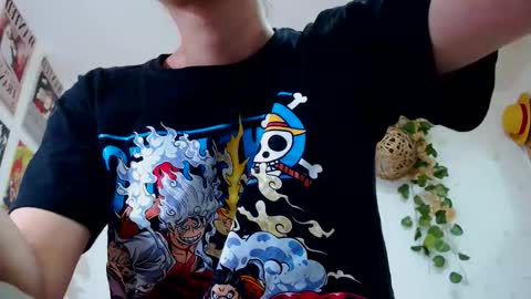 amy mur online show from 04/04/26, 06:49