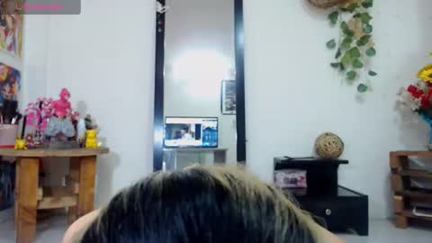 Snapshot of amy_mur chatting on 06/27/26, 07:30 amy mur online show from 06/27/26, 07:30