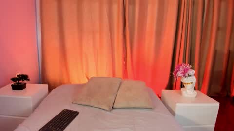 Amy online show from 02/09/26, 12:42