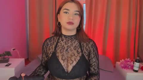 Amy online show from 02/23/26, 12:24