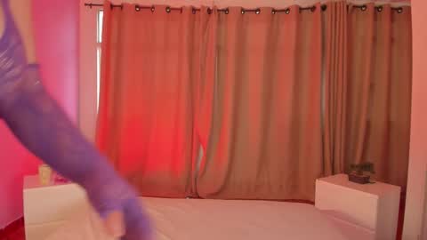 Amy online show from 03/03/26, 12:44