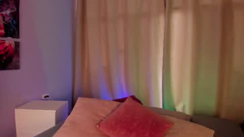 Amy online show from 07/04/26, 01:28