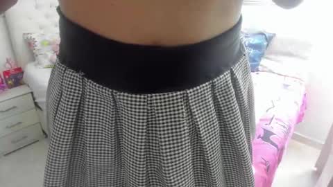 Snapshot of amy_queents chatting on 09/08/25, 07:24 Amy Caroland online show from 09/08/25, 07:24