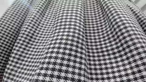 Snapshot of amy_queents chatting on 11/13/25, 04:22 Amy Caroland online show from 11/13/25, 04:22