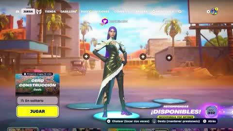 Snapshot of amy_queents chatting on 02/02/26, 07:29 Amy Caroland online show from 02/02/26, 07:29