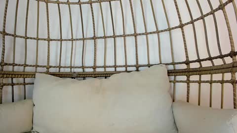 Snapshot of amy_skinny2024 chatting on 02/01/25, 06:32 AMY online show from 02/01/25, 06:32