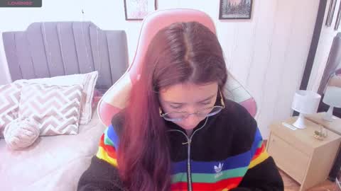 Amy sophia 3 online show from 01/09/26, 12:19