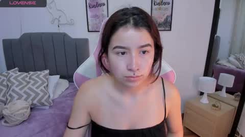 Amy sophia 3 online show from 03/14/26, 11:15