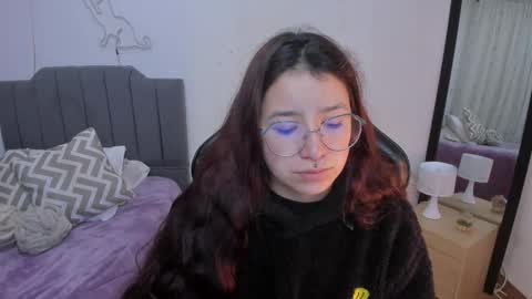 Amy sophia 3 online show from 03/24/26, 11:04