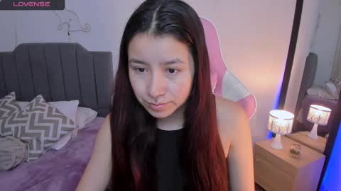 Amy sophia 3 online show from 03/27/26, 11:10