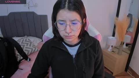 Amy sophia 3 online show from 04/08/26, 11:10