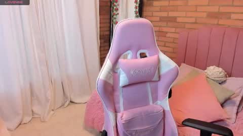 Amy sophia 3 online show from 07/11/26, 11:02