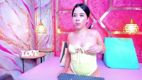 Snapshot of amy_stewardd chatting on 05/22/26, 10:26 amy_stewardd online show from 05/22/26, 10:26