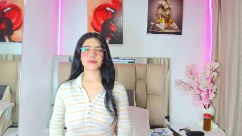 Amy online show from 04/22/26, 11:34